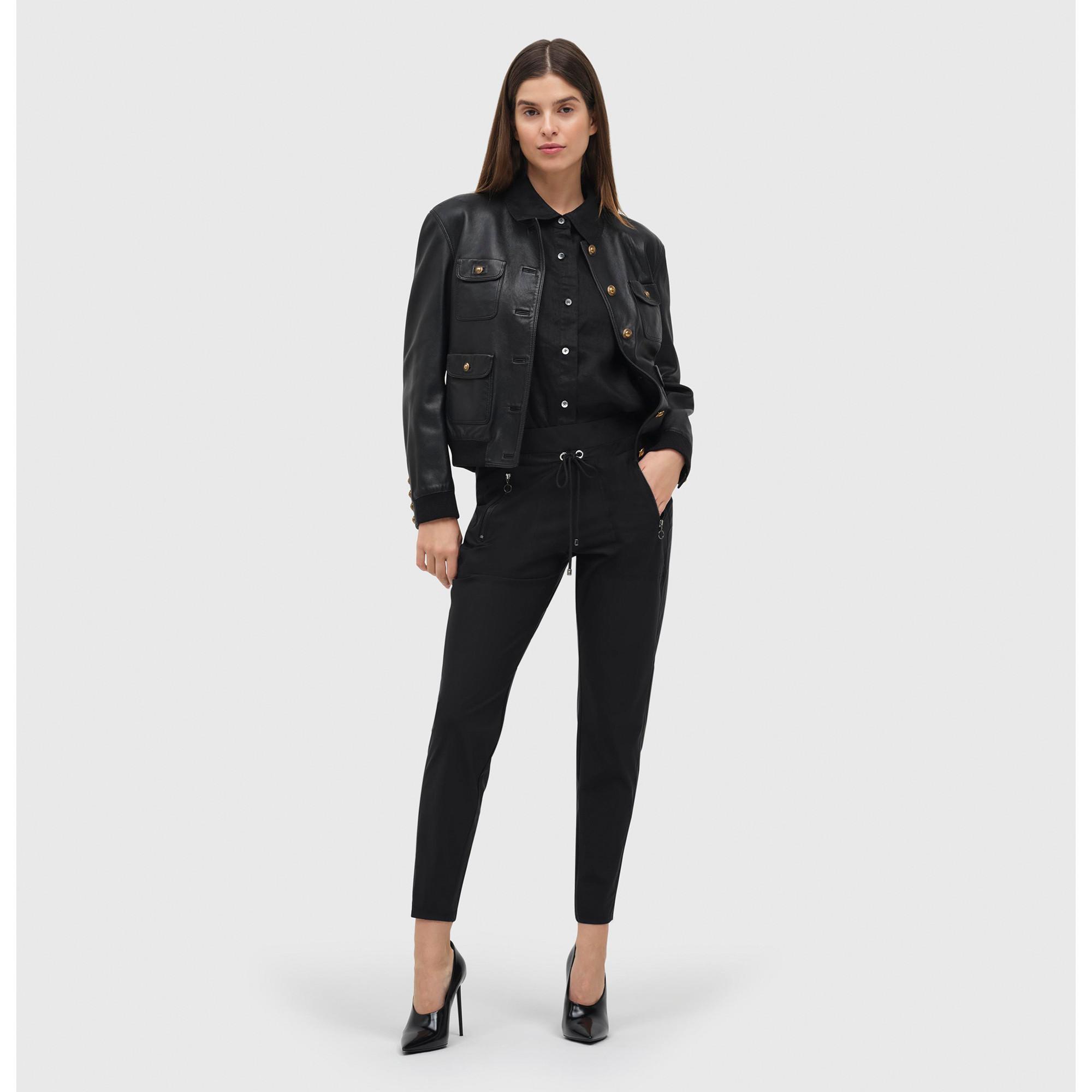 MAC Easy Active Hose
