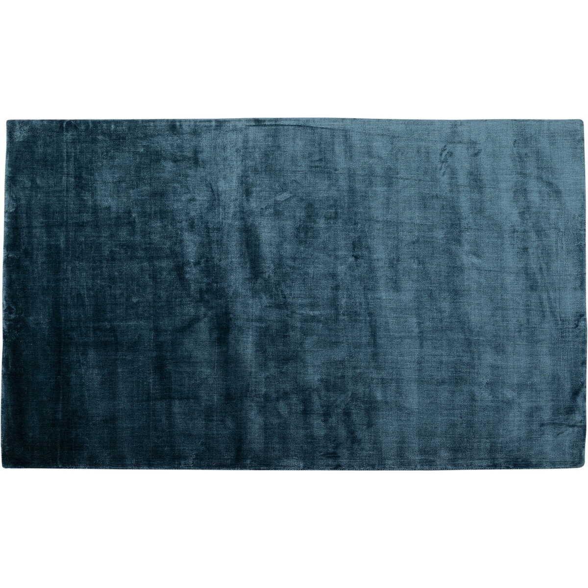 KARE Design Teppich Cosy Ocean 240x170cm