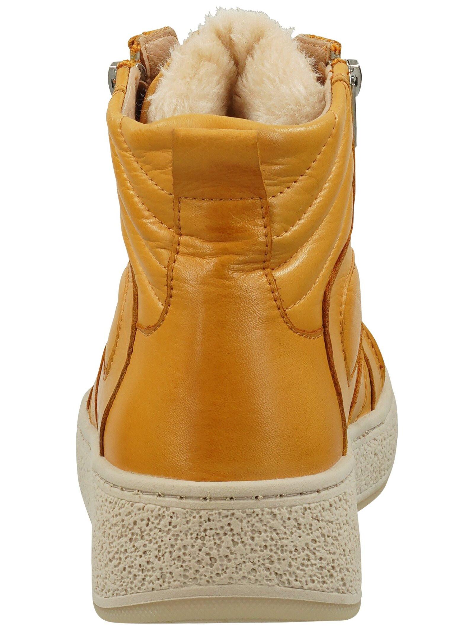 Hush Puppies Stiefelette 6268651