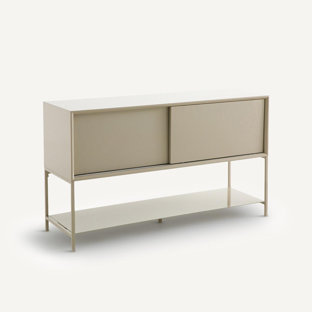 AM.PM Sideboard Mambo
