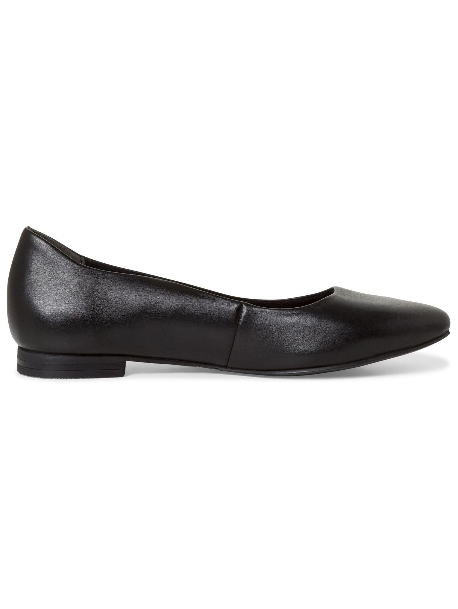 Tamaris Ballerinas 1-22119-42
