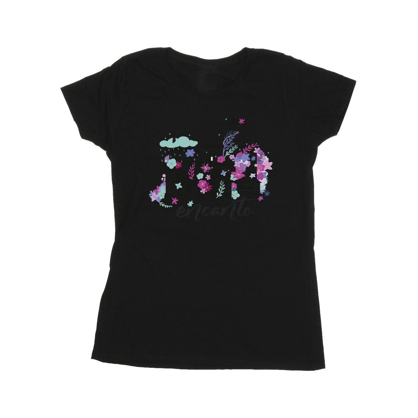 Disney Encanto Casita T-Shirt