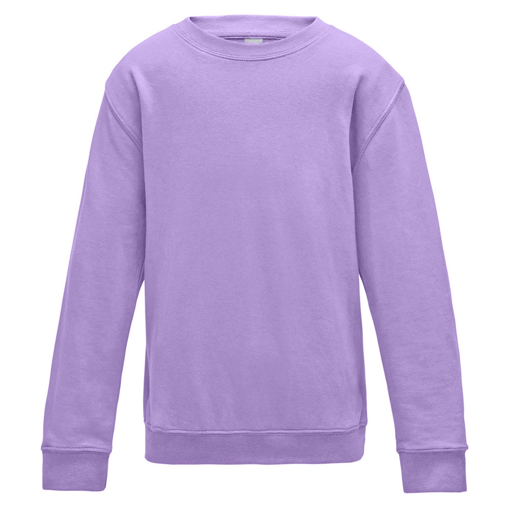 AWDis Just Hoods Sweatshirt