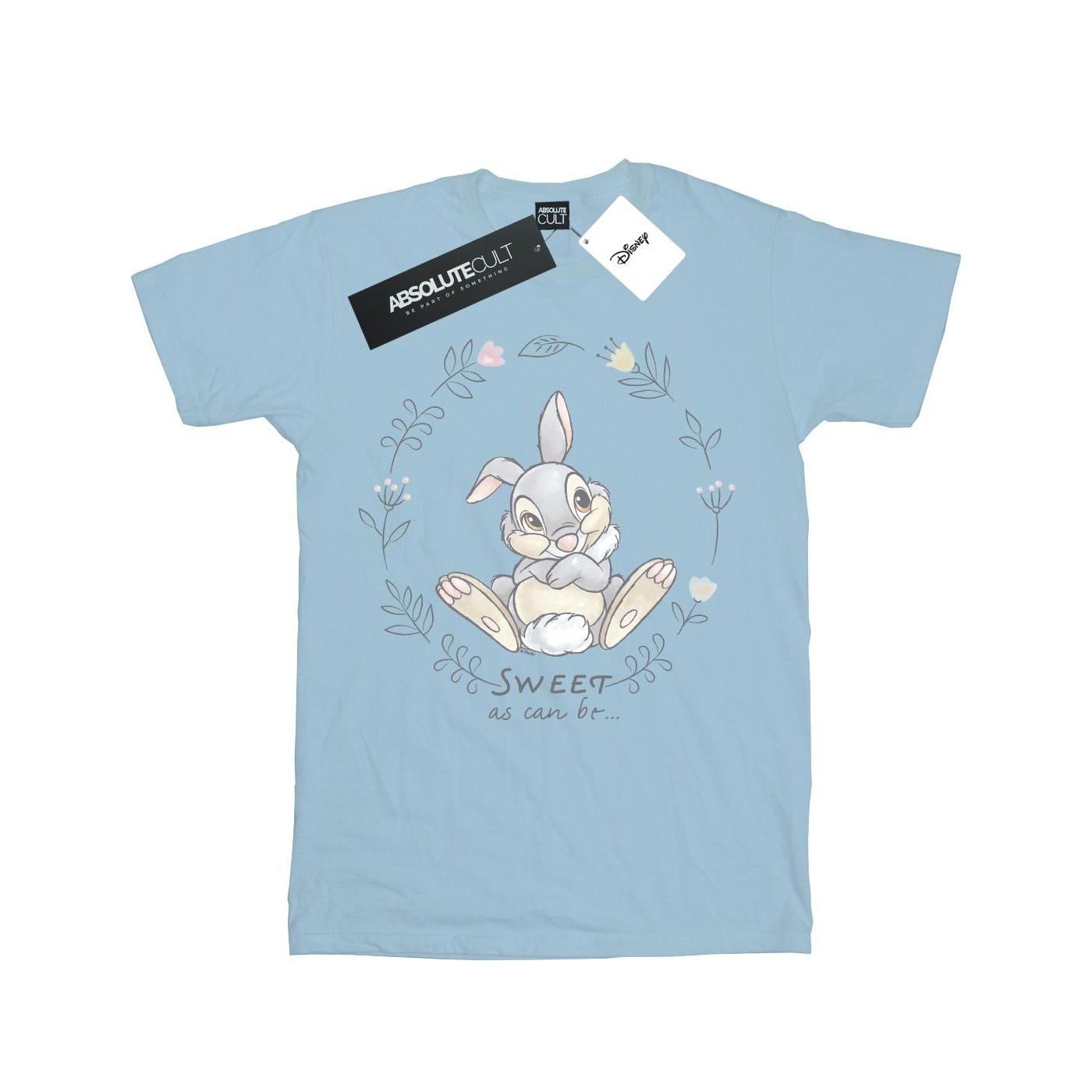 Disney Sweet As Can Be TShirt