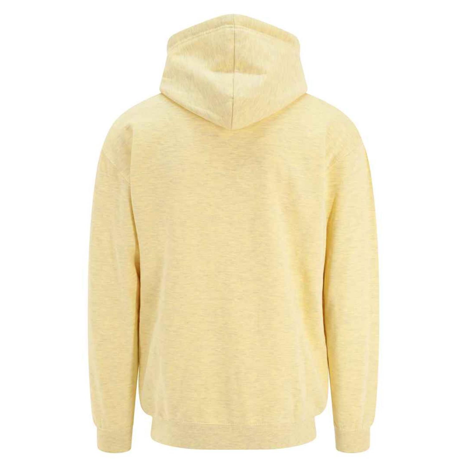 AWDis Surf Kapuzenpullover