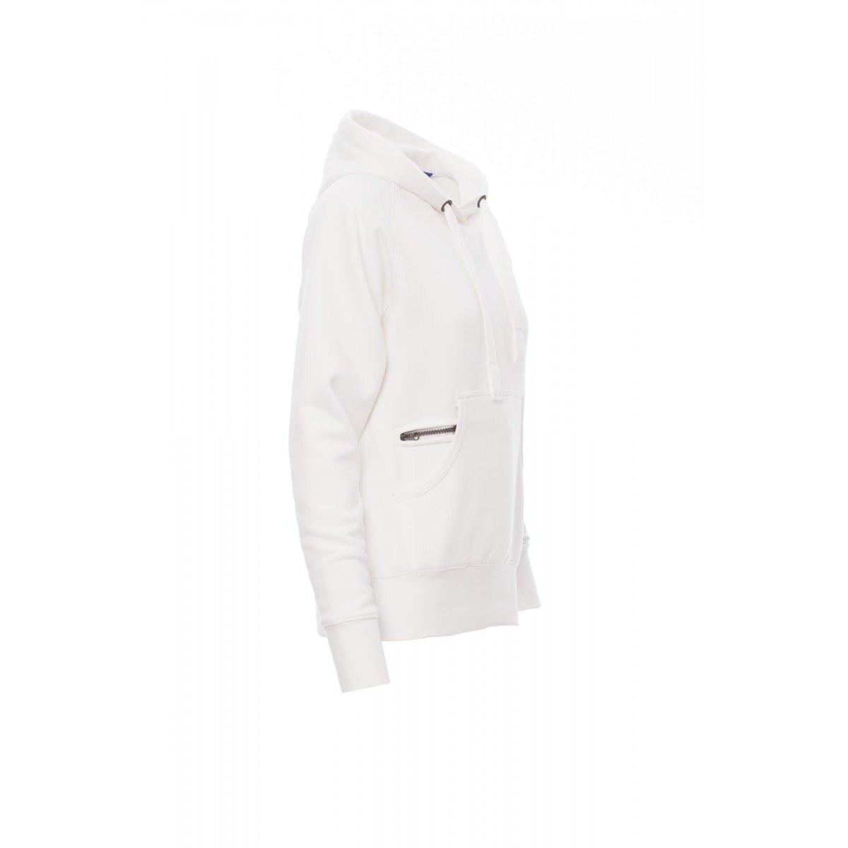 Payper Wear damen-kapuzenpullover payper atlanta+