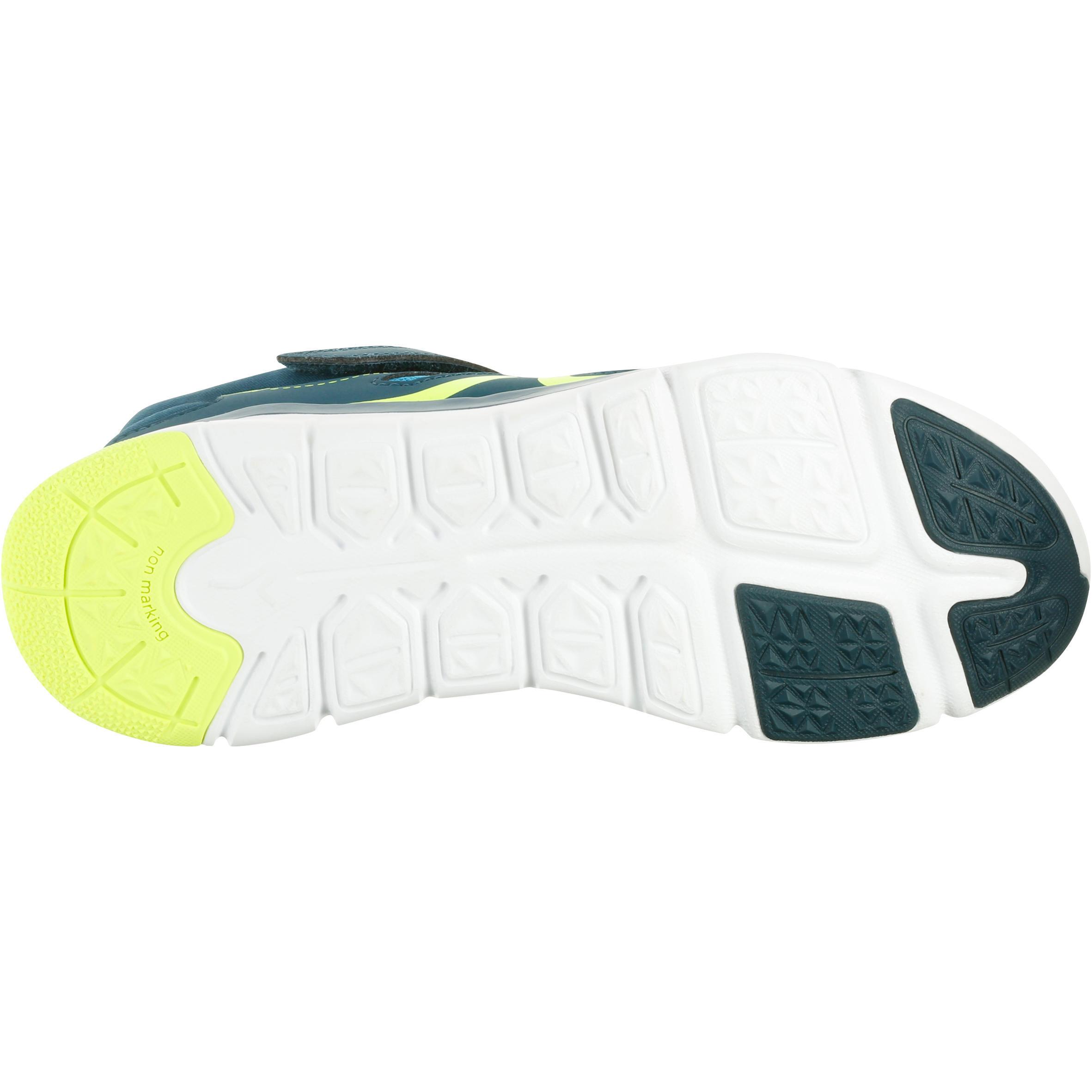 DECATHLON Turnschuhe - PW 540