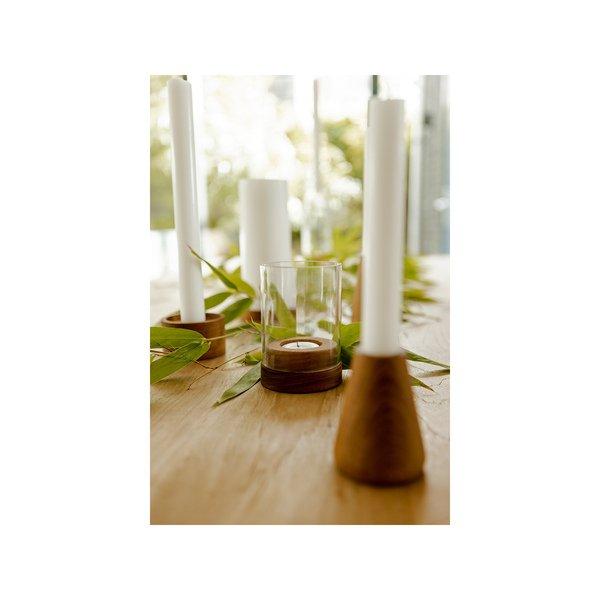 Originalhome Kerzenständer Conical L