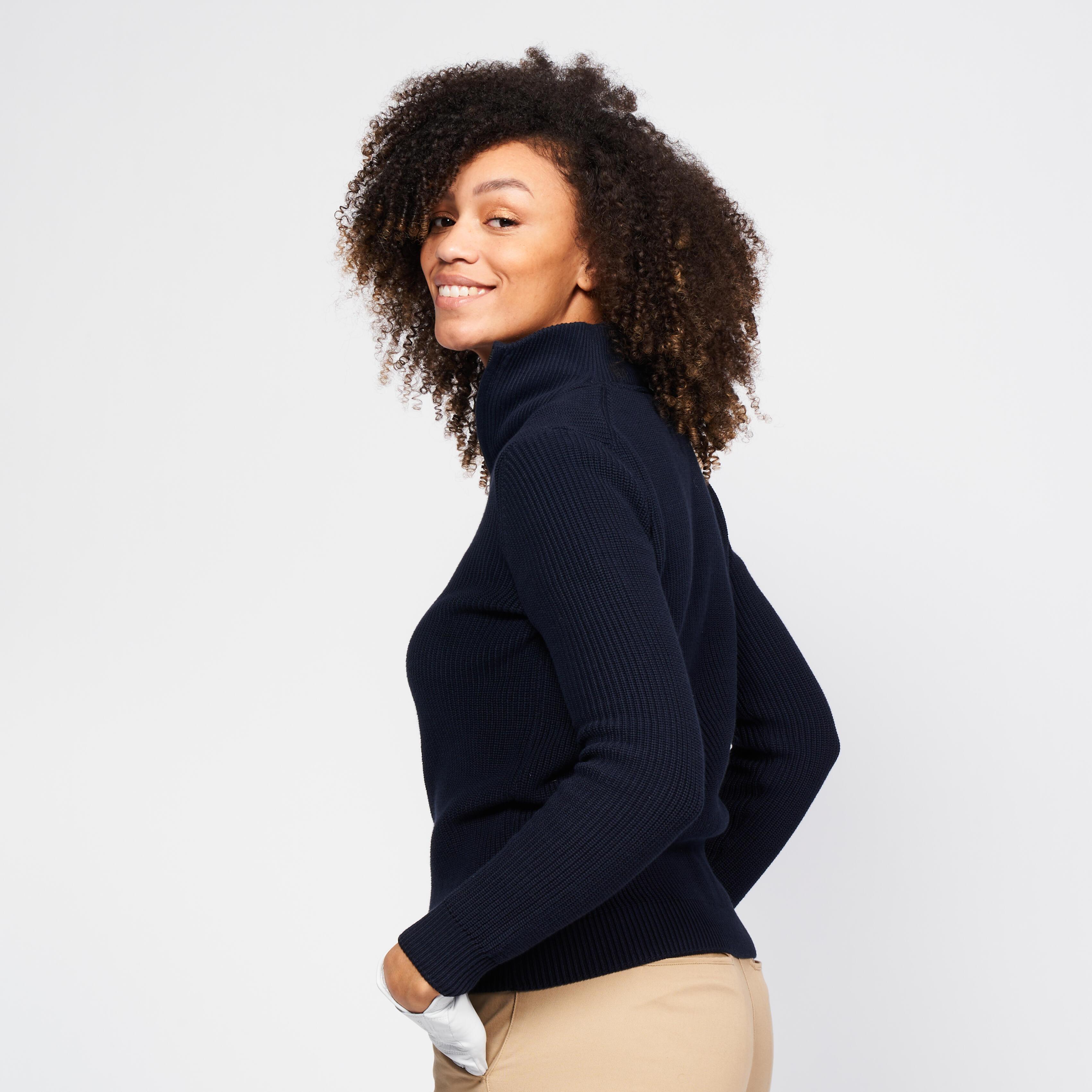 INESIS Pullover - MW500