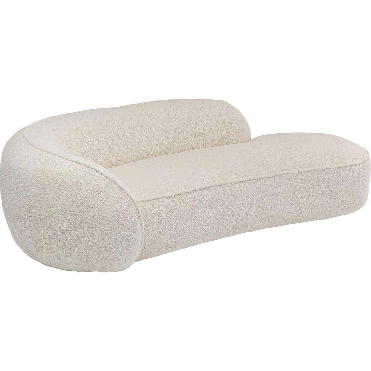 KARE Design Recamiere Wonder 252