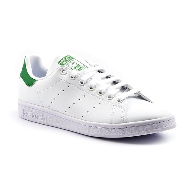 adidas Originals STAN SMITH