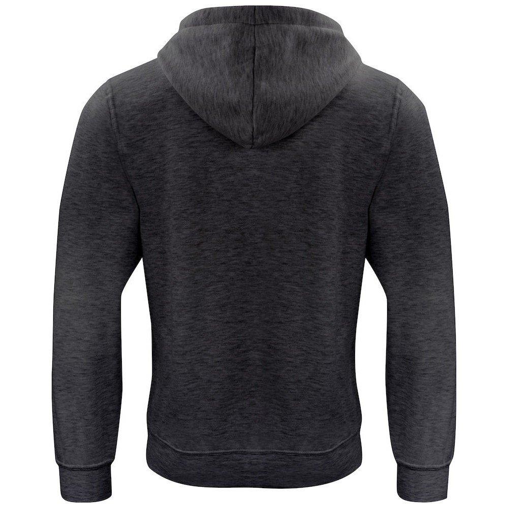 Clique Basic Kapuzenpullover