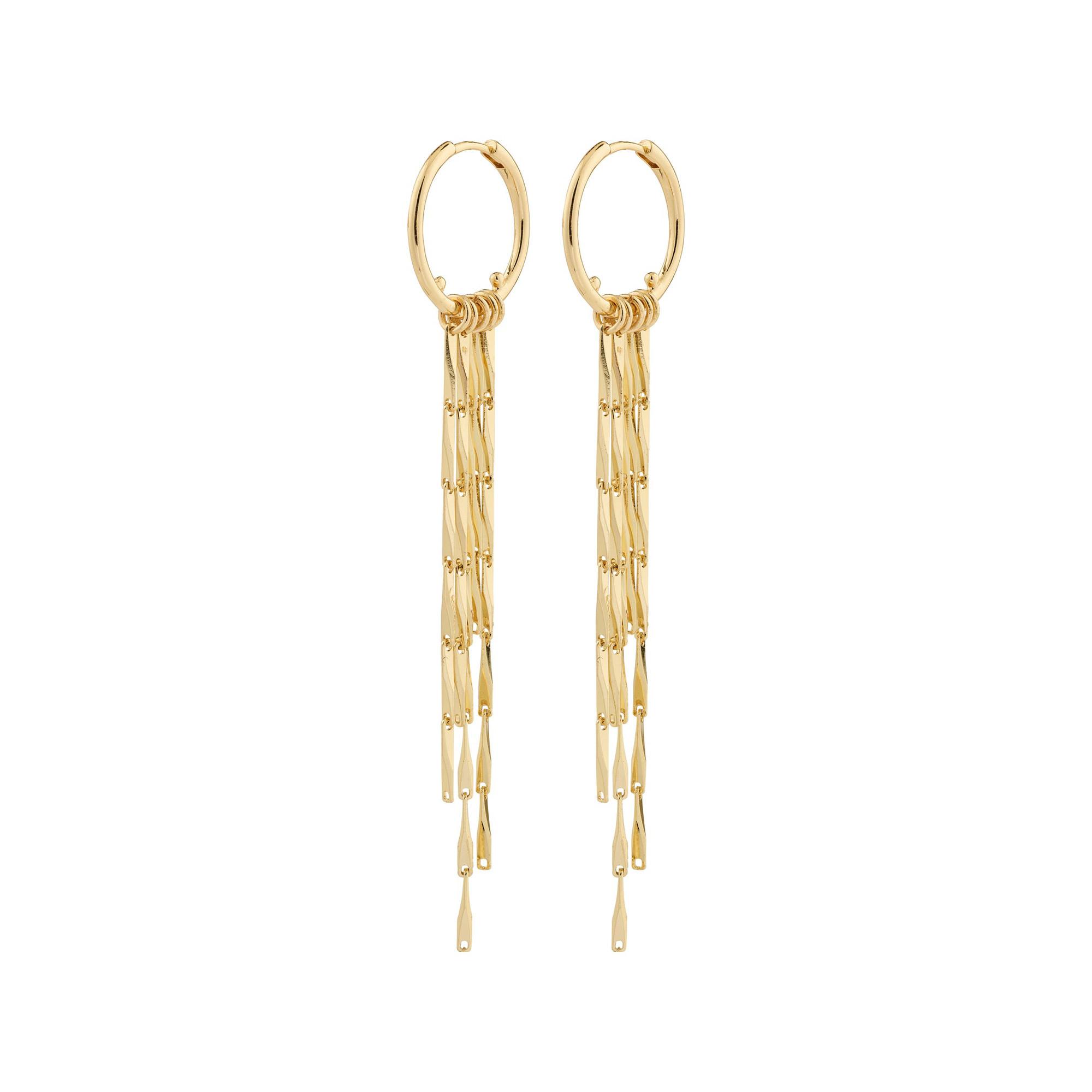 MORELLATO Tesori eterni Armband