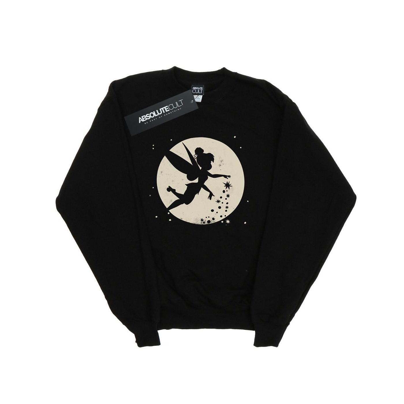 Disney Sweatshirt