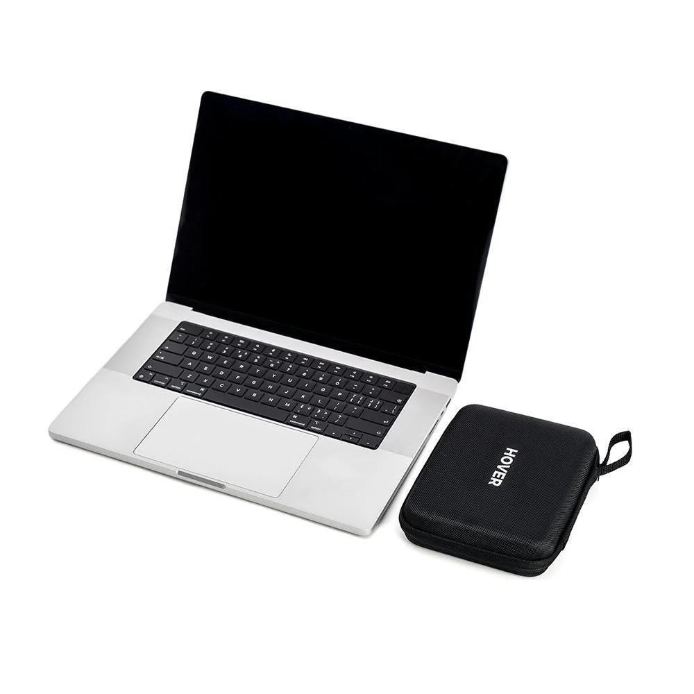 HOVERAir X1 EVA Reisetasche