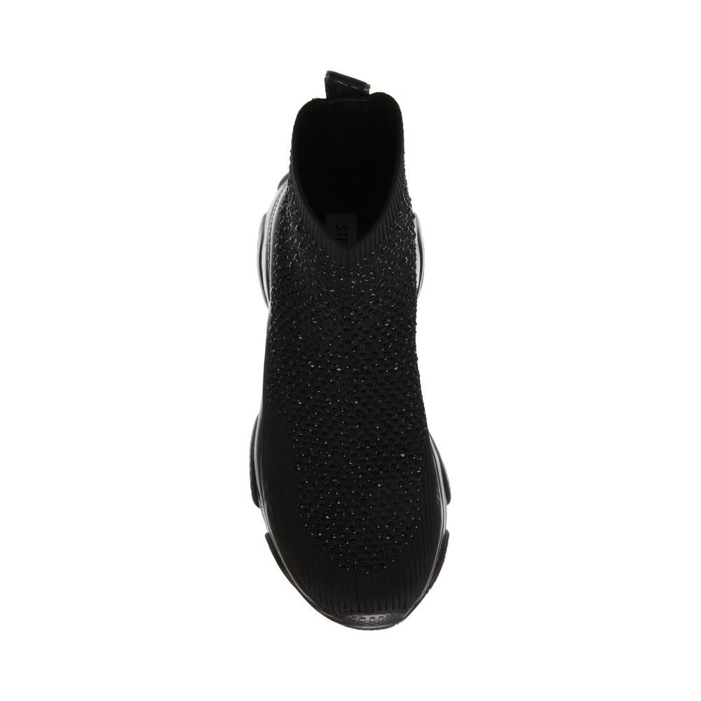 STEVE MADDEN sneakers master-r-e