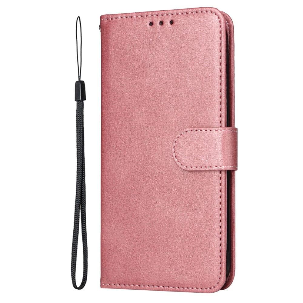 Cover-Discount OnePlus 13 - Premium Handyhülle Etui