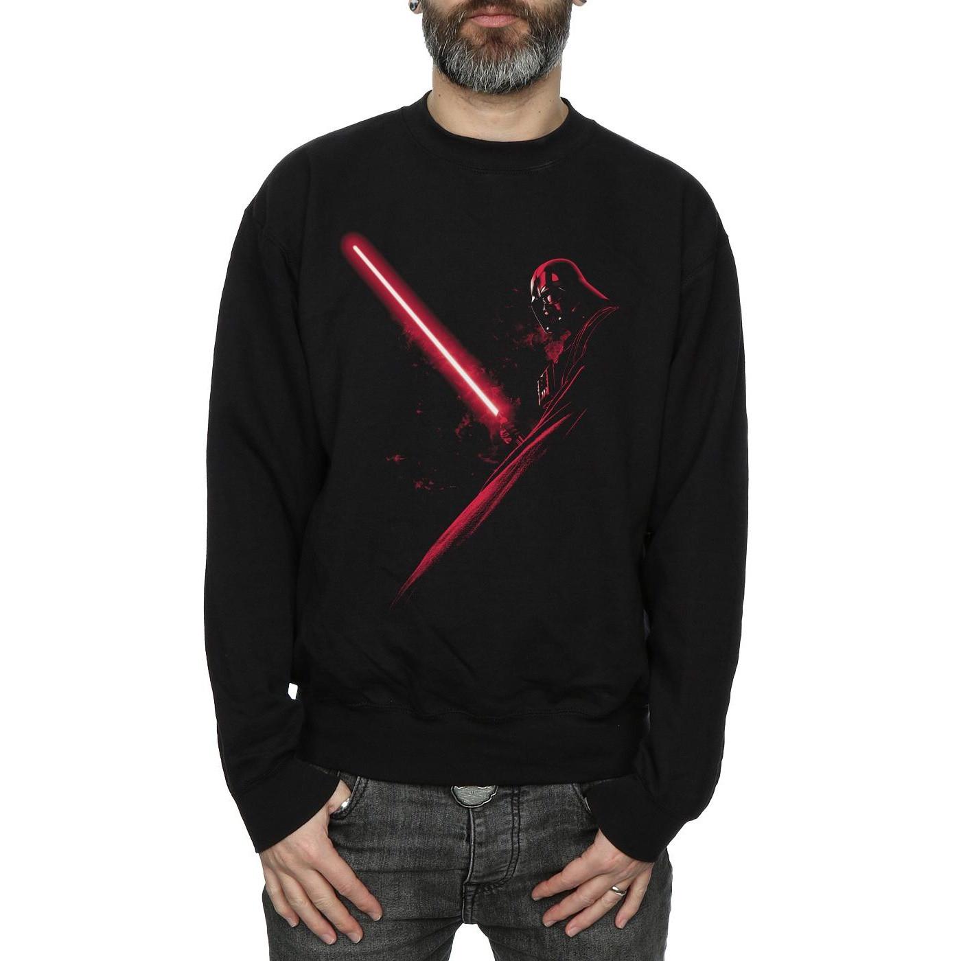 STAR WARS Sweatshirt