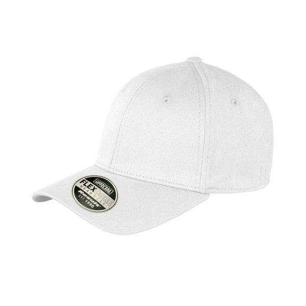 Result Baseballkappe Kansas Flex (2 StückPackung)
