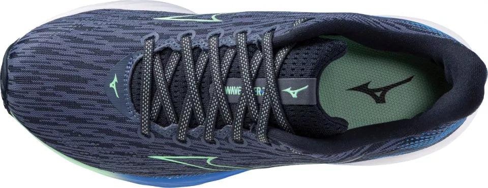 MIZUNO Mizuno Wave Rider 28