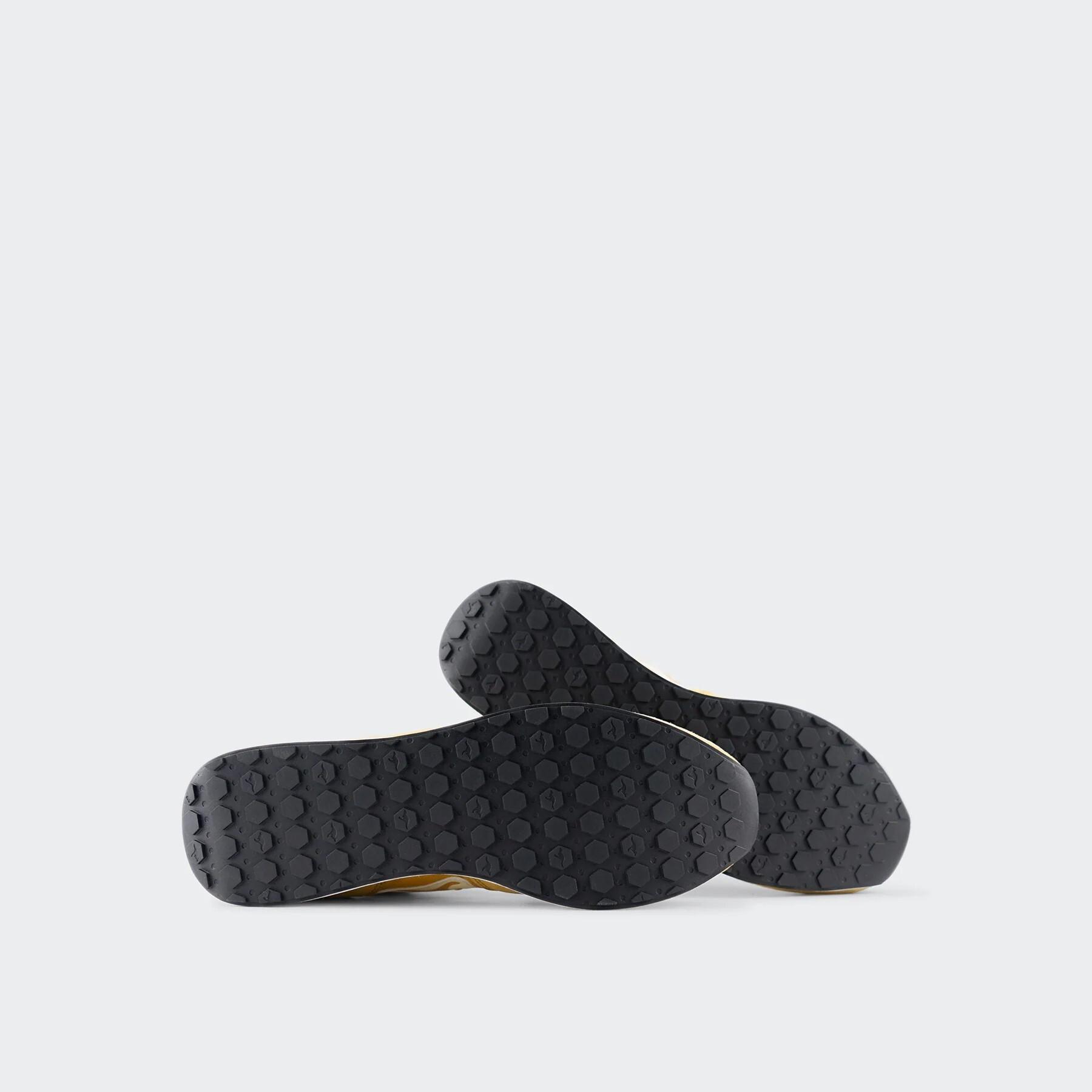 KangaROOS sneakers aussie athluxe ii