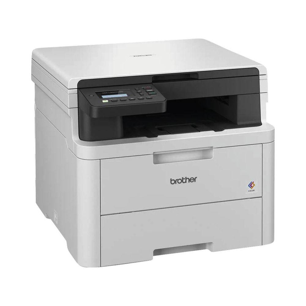 brother DCP-L3520CDWE
