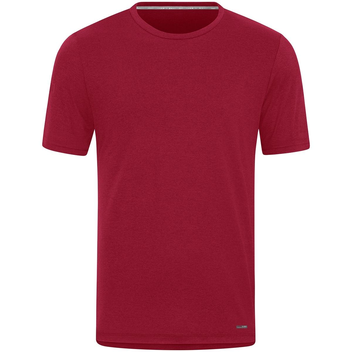 Jako trikot pro casua
