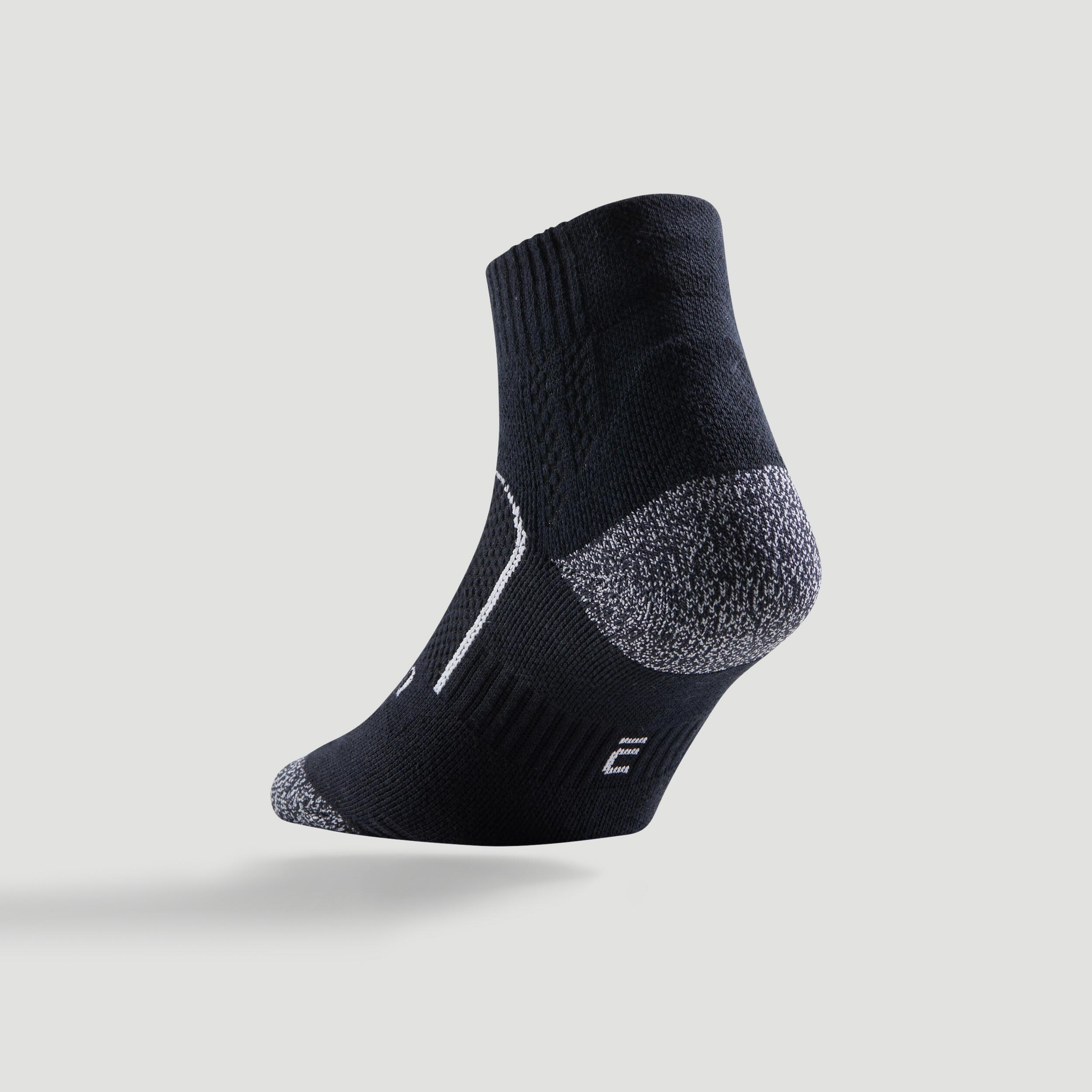 ARTENGO Socken - RS 900 MID