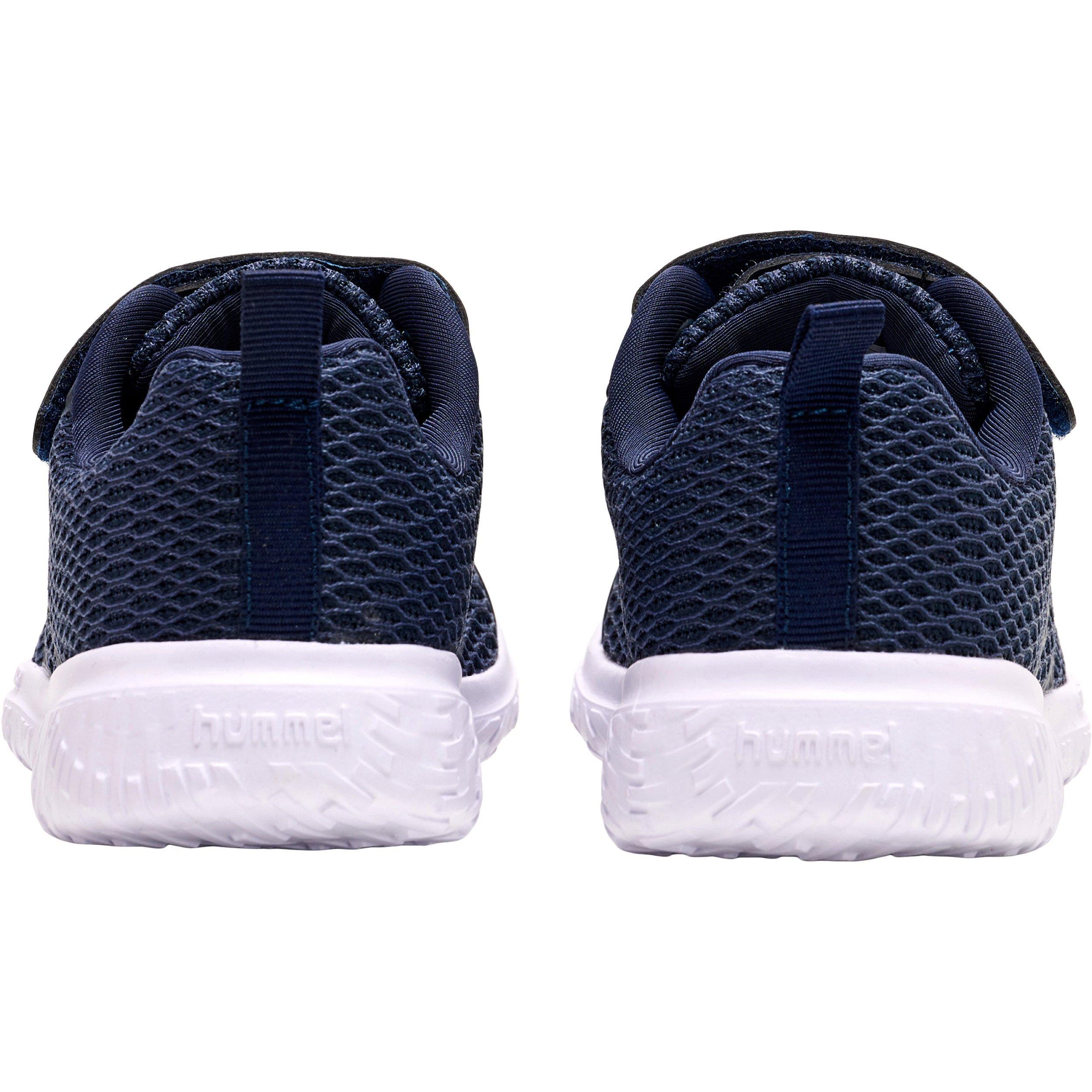 Hummel Kinderschuhe Actus Recycled