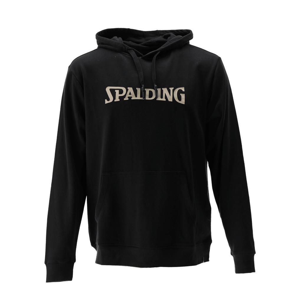 SPALDING kapuzenpullover palding