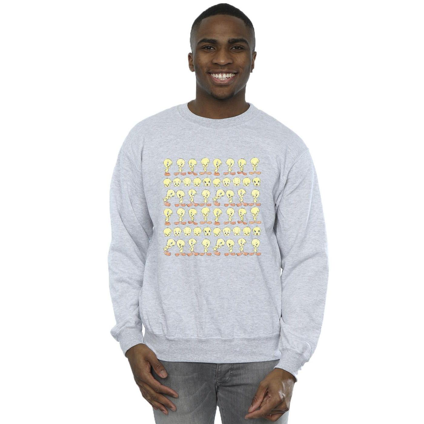 LOONEY TUNES Sweatshirt