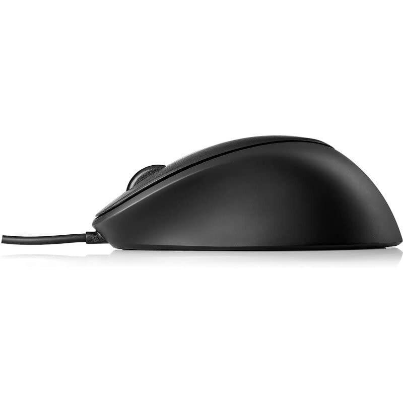 Logitech Maus M90