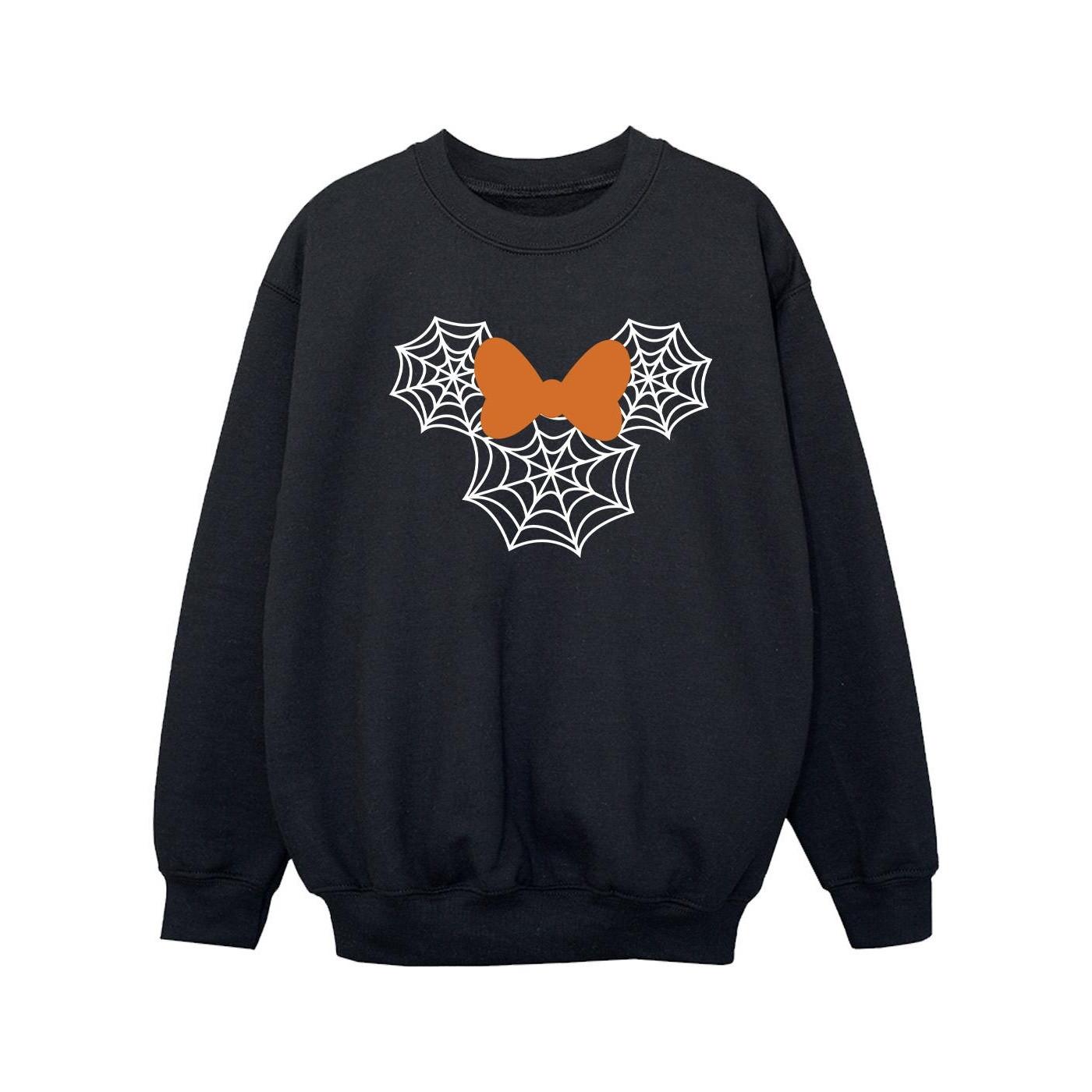 Disney Sweatshirt