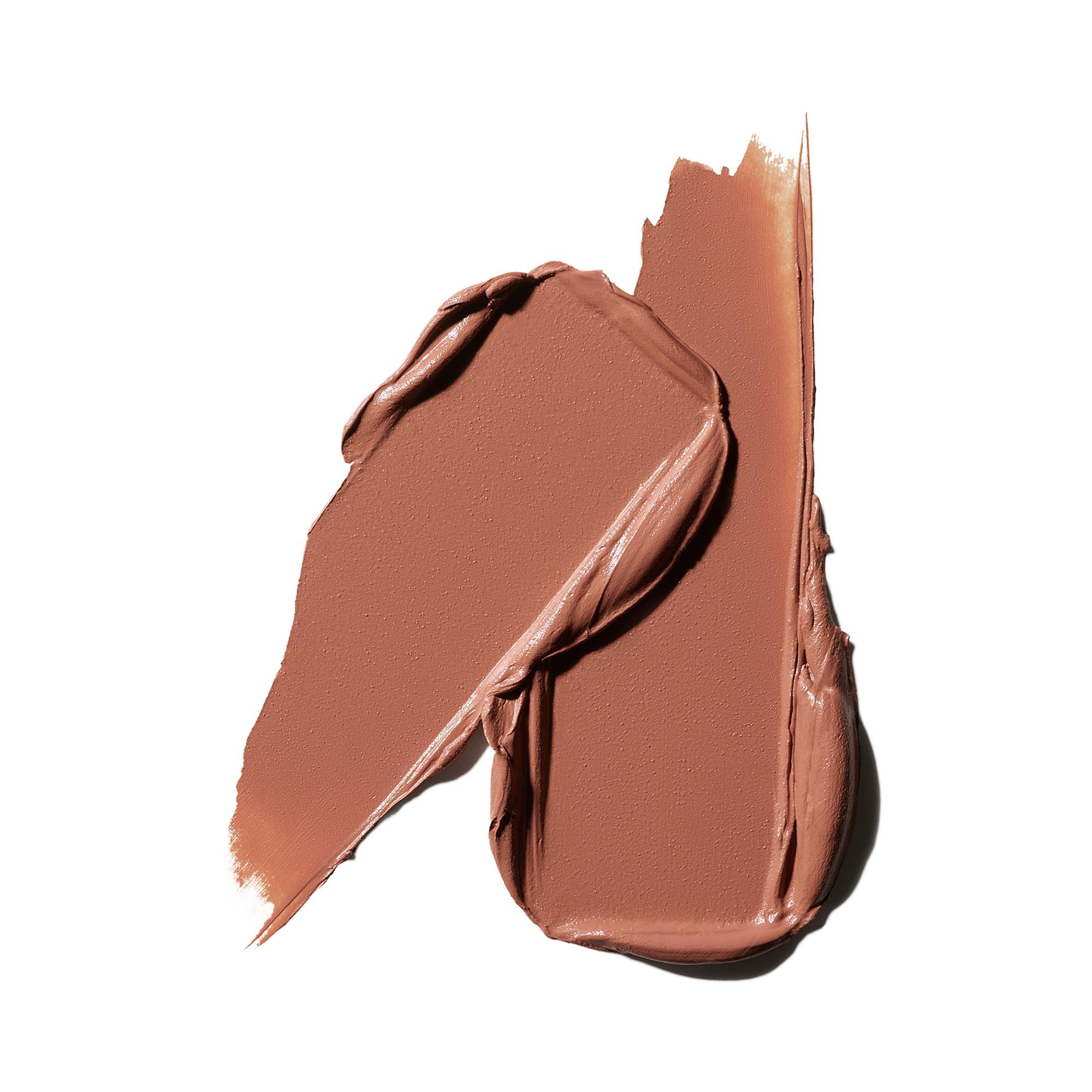 MAC Cosmetics MACximal Matte Lipstick