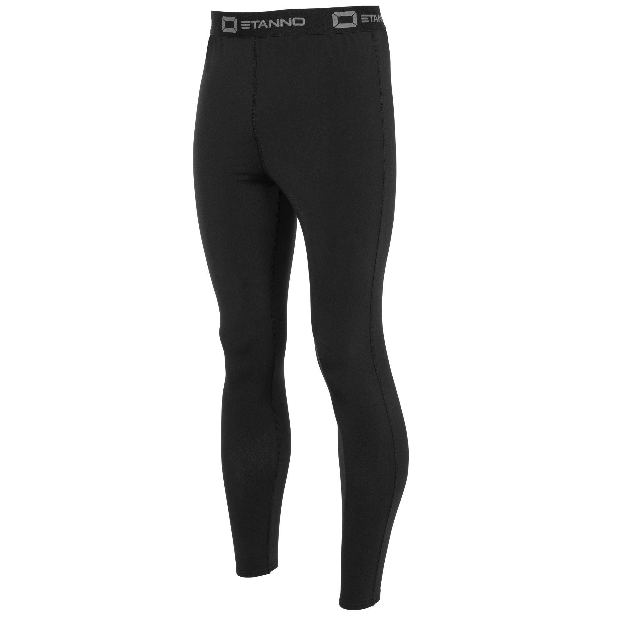 Stannol Leggings Kind Thermo