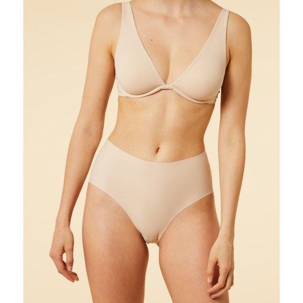 Etam Slip