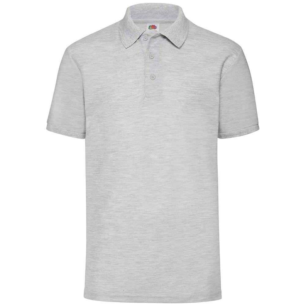 Fruit of the Loom 6535 Poloshirt