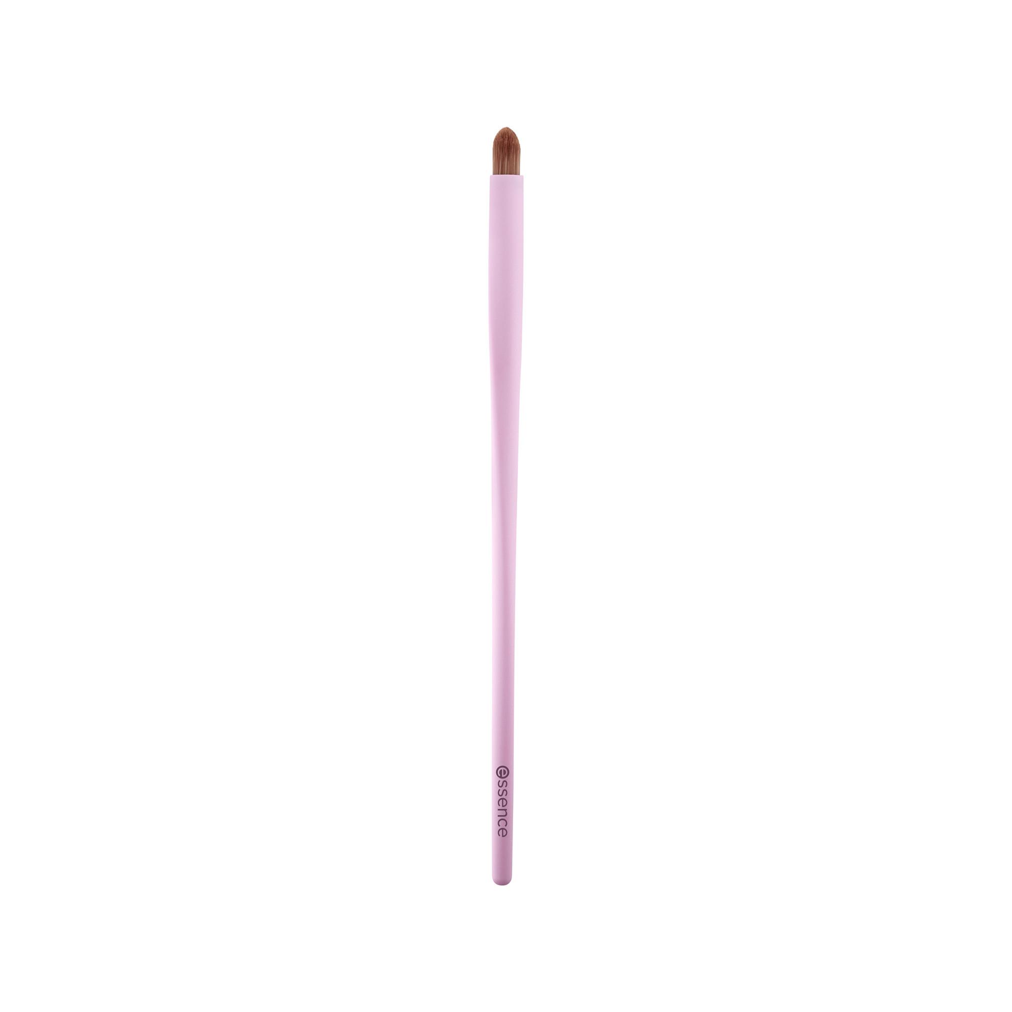 essence 01 Precision meets perfection Pencil Brush