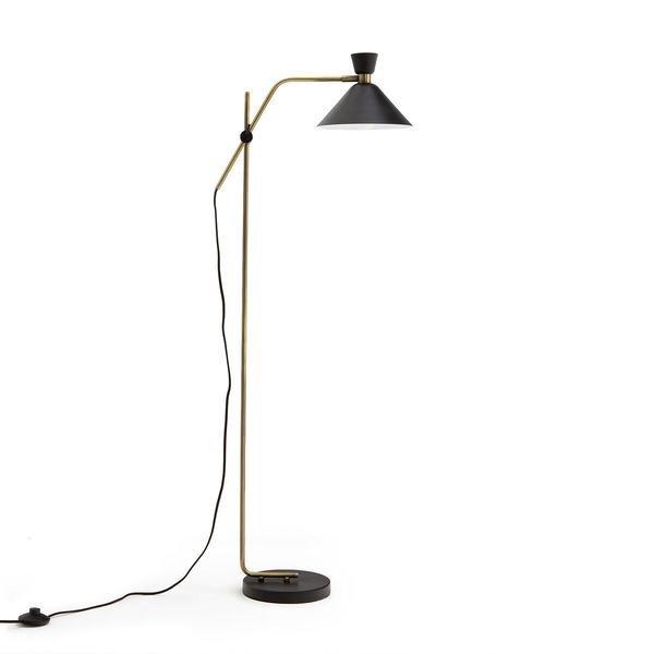 AM.PM Stehlampe Zoticus