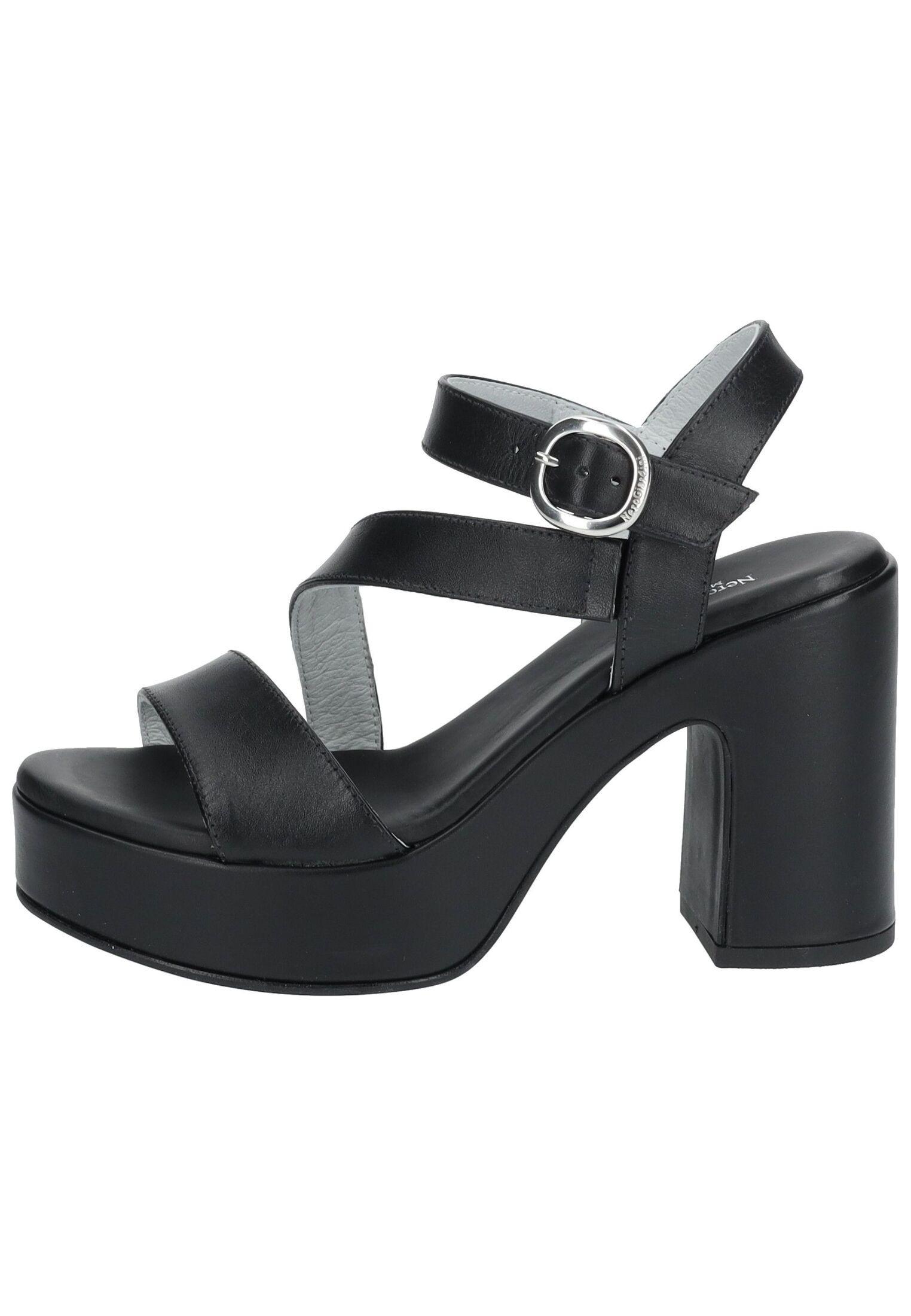 Nero Giardini Sandalen E410400D