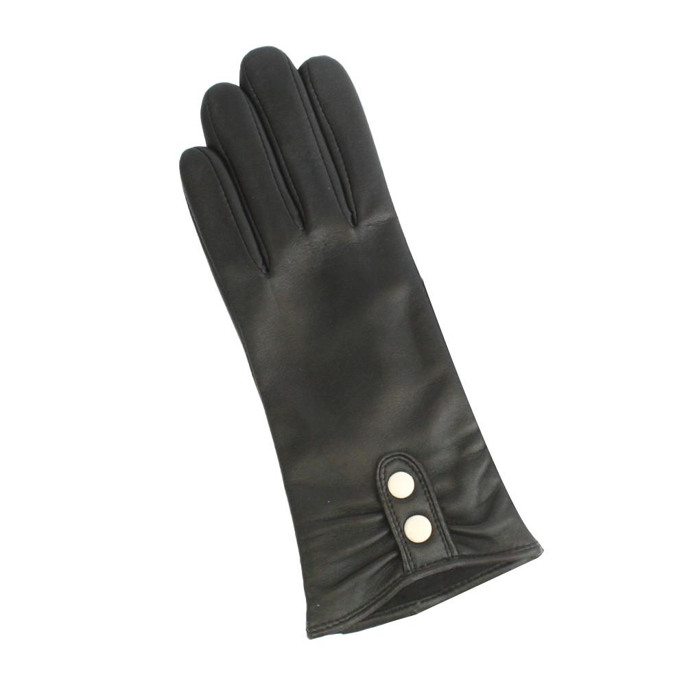 Eastern Counties Leather Winterhandschuhe Hope