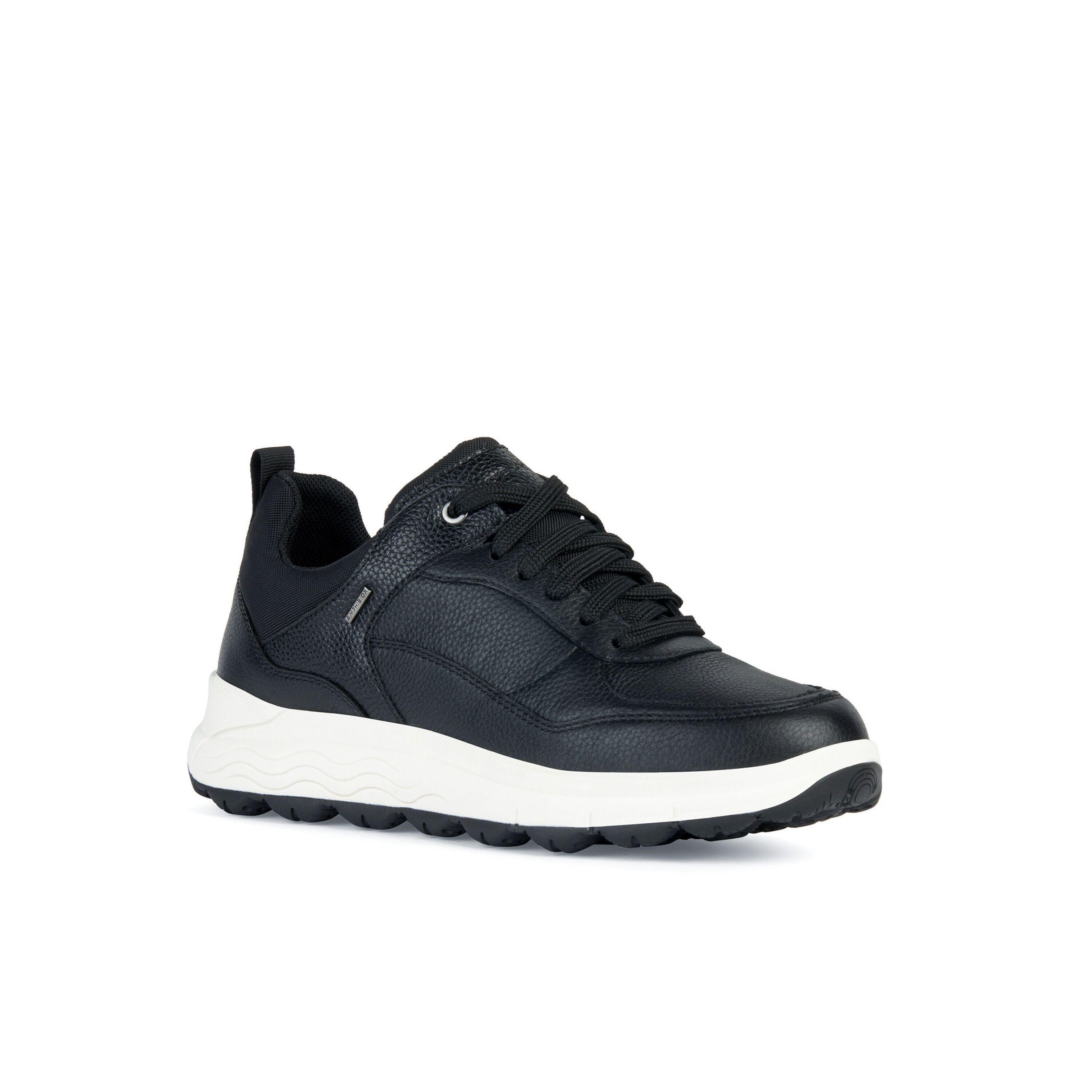 GEOX sneakers spherica 4x4