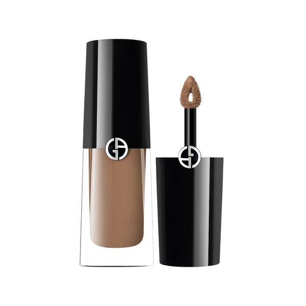ARMANI Eye Tint