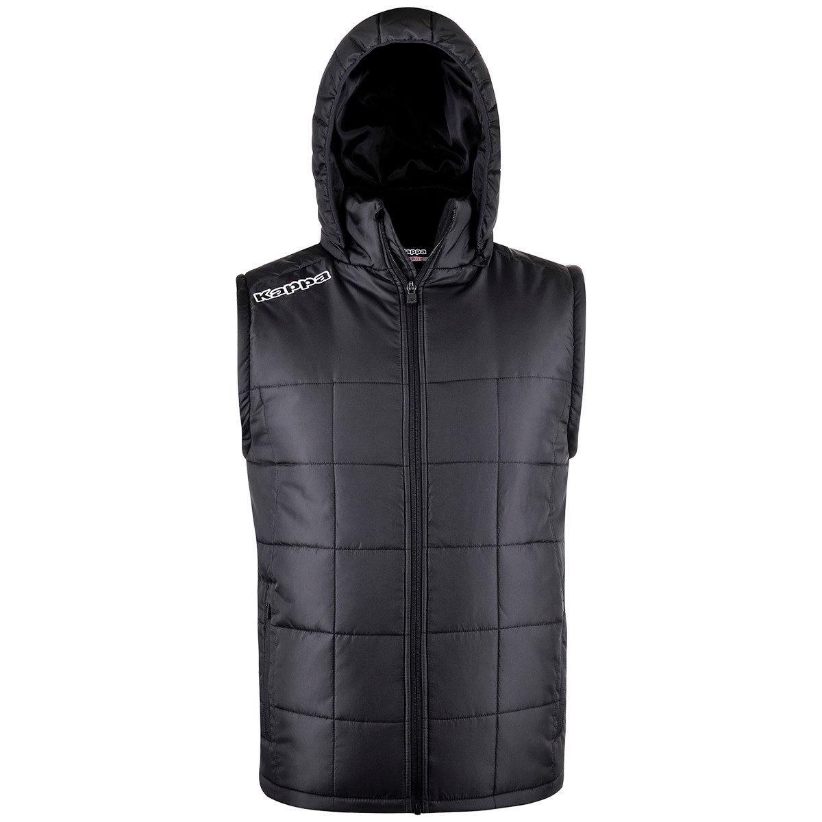 Kappa kinderjacke waples