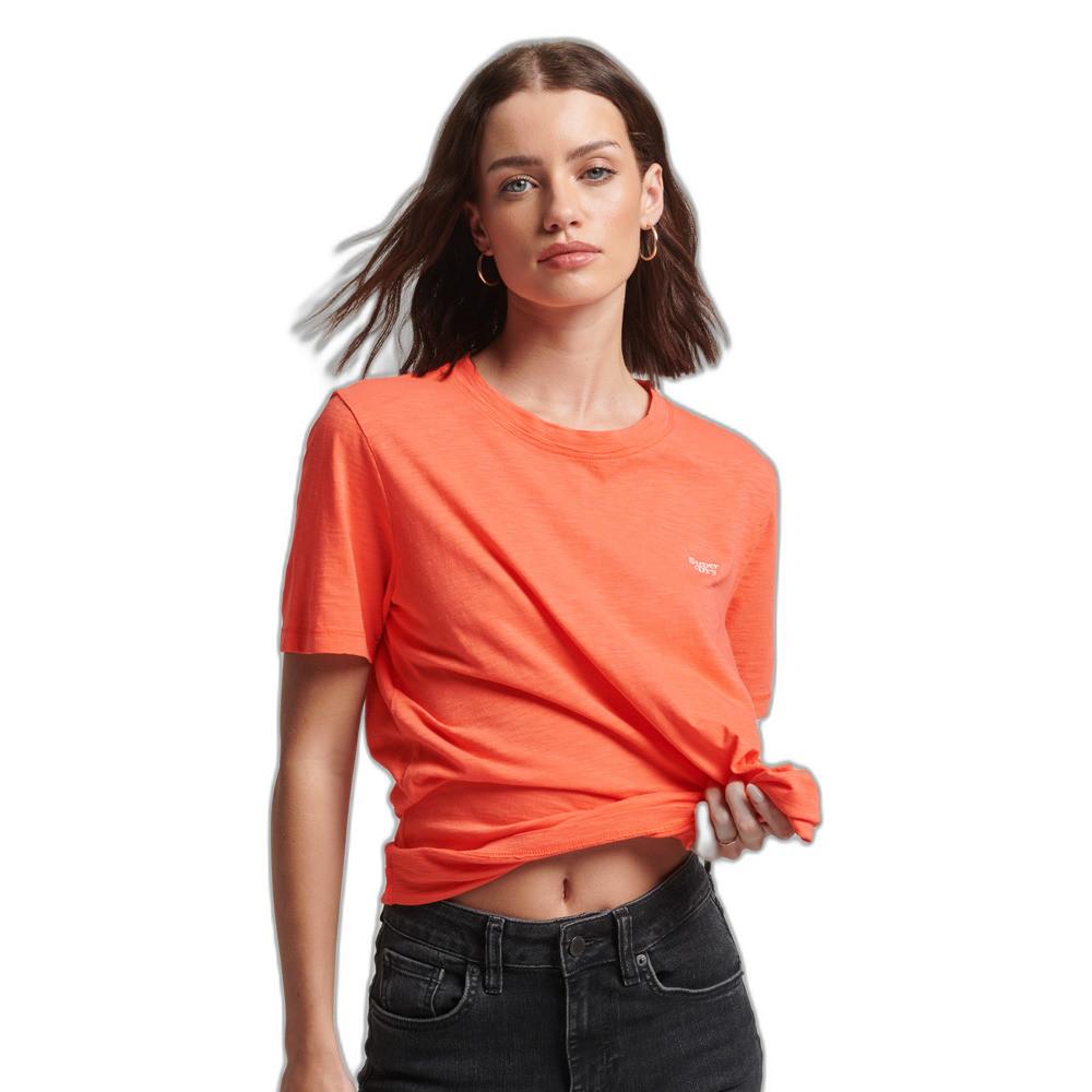 Superdry Vintage Surf T-Shirt