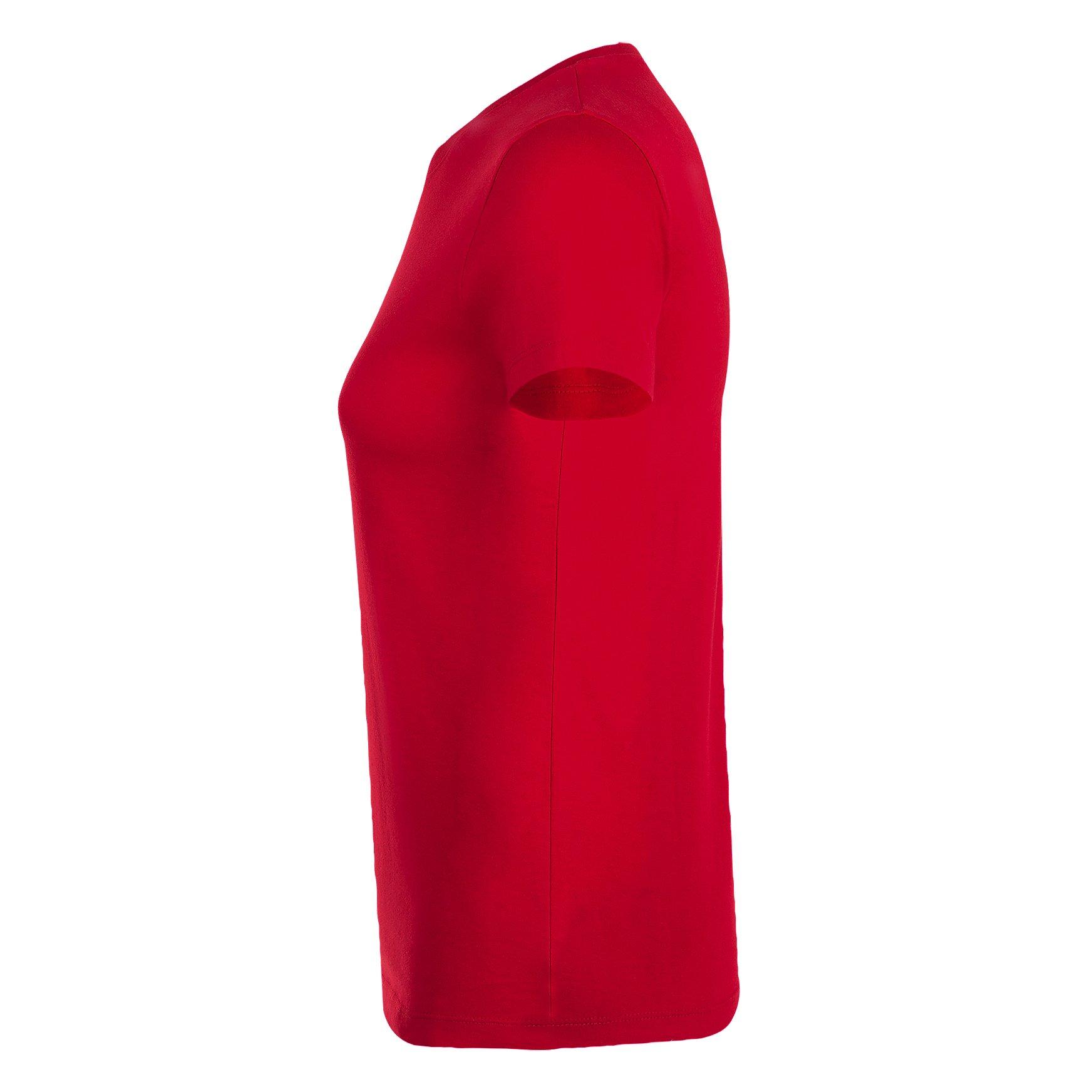 SOLS Regent Kurzarm T-Shirt