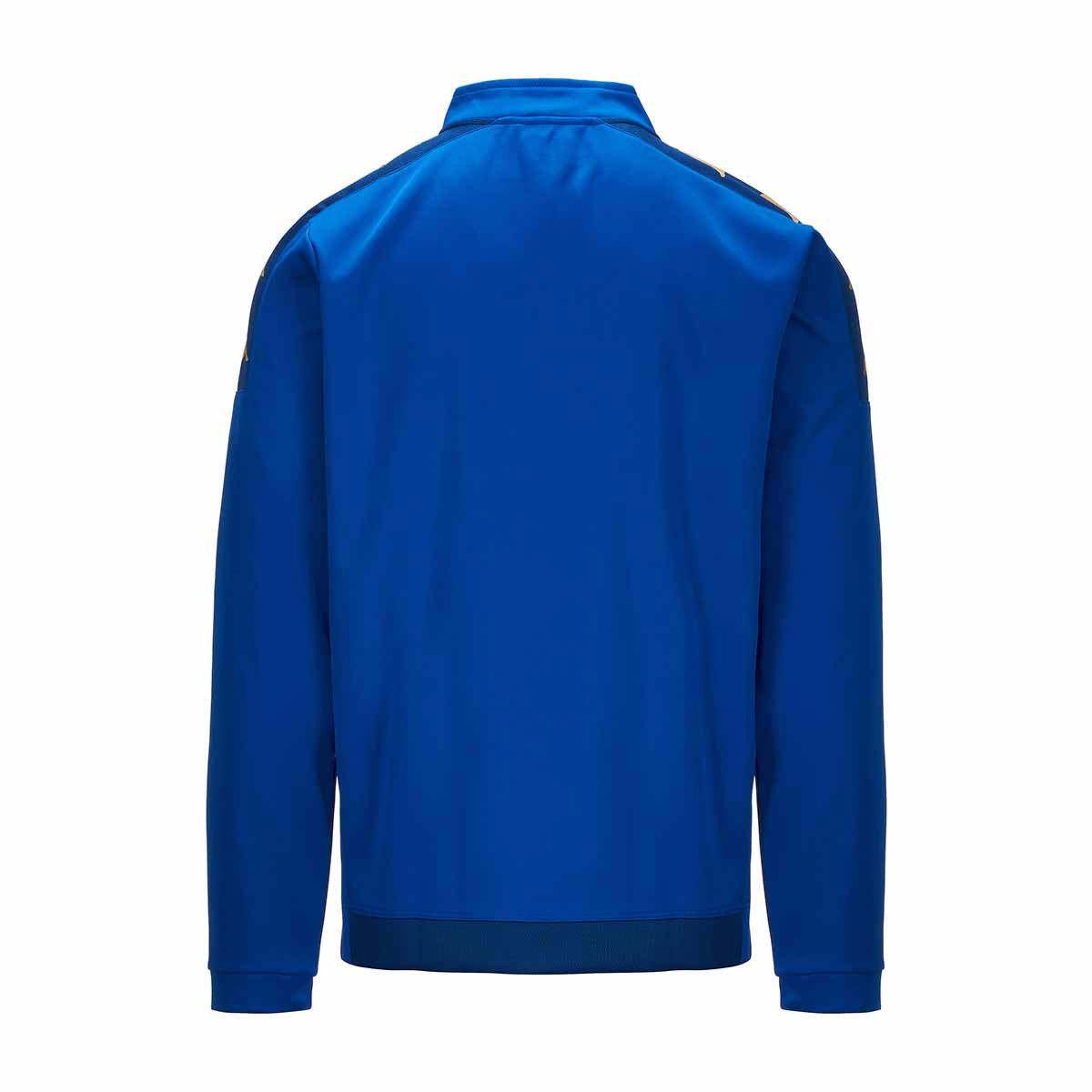 Kappa Trainingsjacke Gassolo