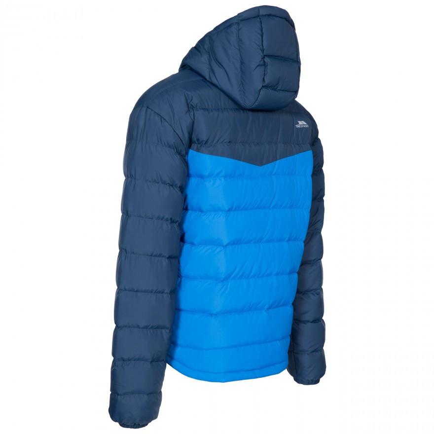 Trespass Steppjacke Oskar