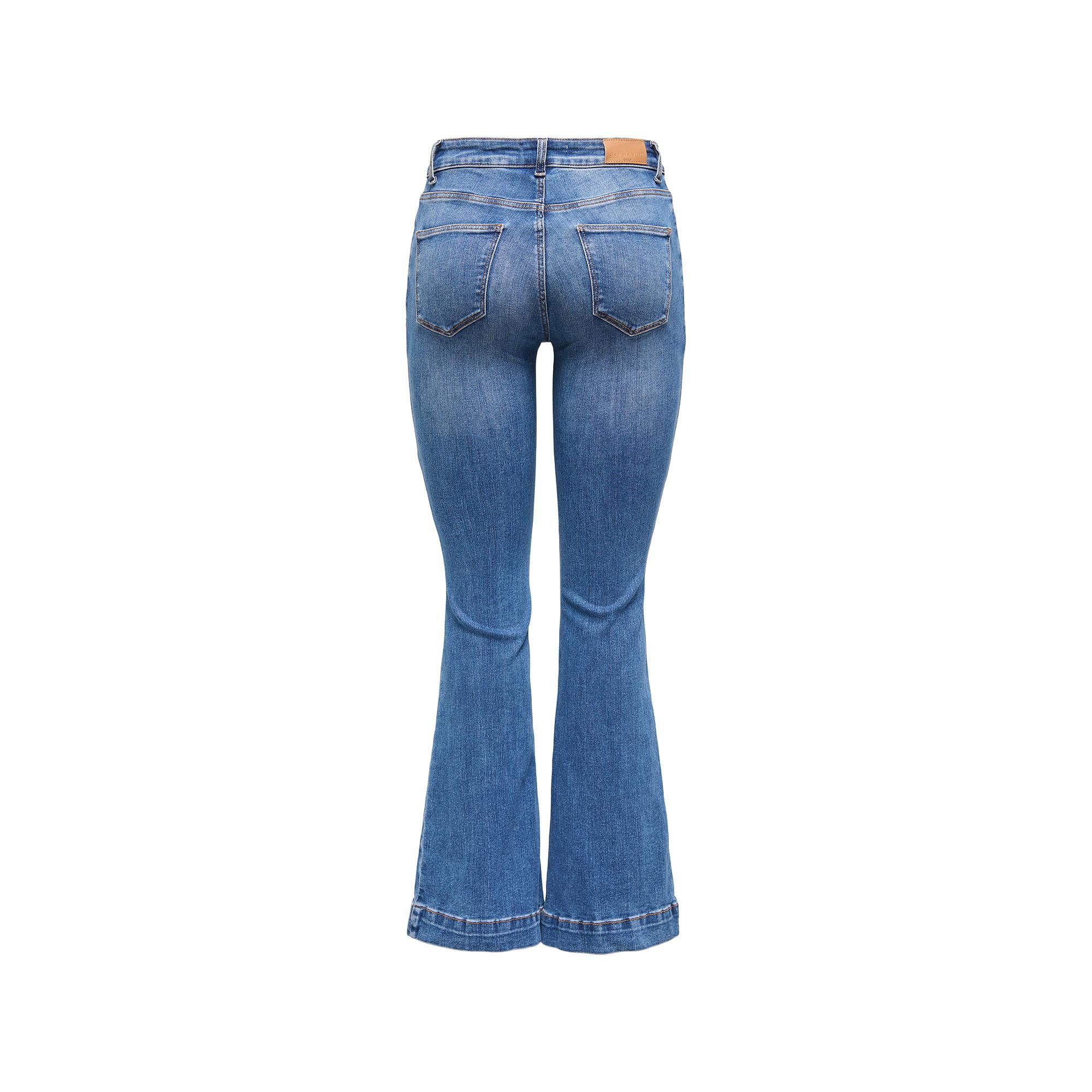 ONLY Jeans