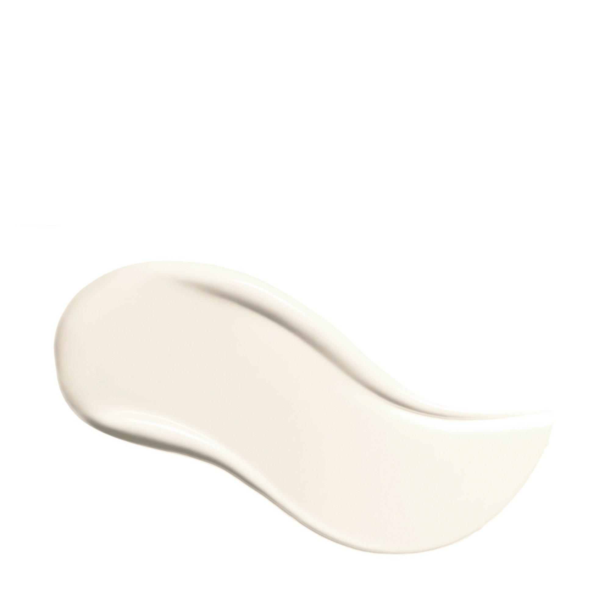 CLARINS SOINS EXPERTS UV Plus Anti-Pollution SPF 50
